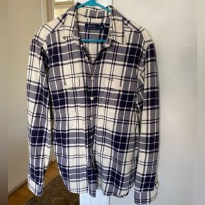 Heavyweight Blanket Flannel